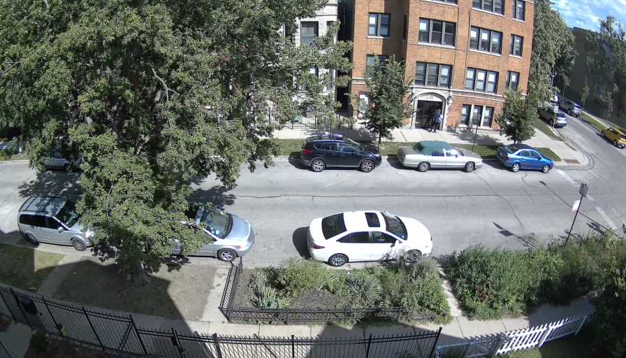 Reolink Camera One_00_Reolink Home Hub One_20250905150952.jpg